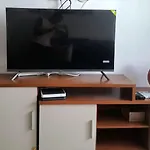 Hermoso Apartamento En Cartagena