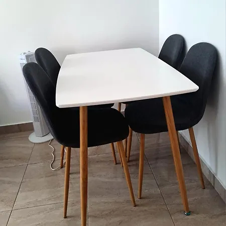 Hermoso Apartamento En Cartagena