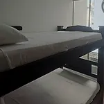 Hermoso Apartamento En Cartagena