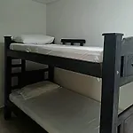 Hermoso Apartamento En Cartagena
