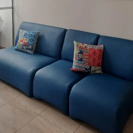 Hermoso Apartamento En * Cartagena