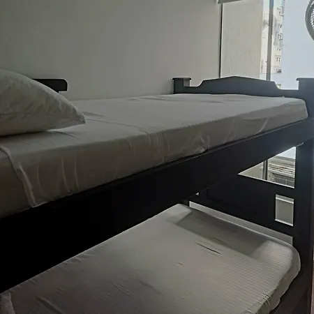 Apartamento Hermoso Apartamento En
